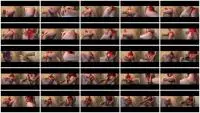Gay Porn Scat (Emily Milk) Gay Scat Messy Shower Poo 2 [FullHD 1080p] Men Shit, Shemale Screenshot 1