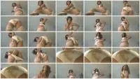 MistressT (Mistress Delilah) Dirty Panties Bossy Delilah [SD] Solo, Panty Scat Screenshot 1