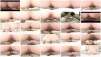 Japanese Revenge (ShitGirl) Shit on the bed of her boyfriend’s mistress [HD 720p] Poop, Scat Screenshot 1