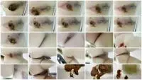 Masturbation (The Fart Babes) Shit Latest Uploads [FullHD 1080p] Screenshot 1