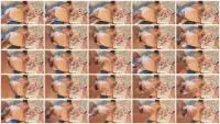 ScatBook (Bunny Hustler) Dirty Anal and Scat Fucking [UltraHD 2K] Anal, Homemade Screenshot 1
