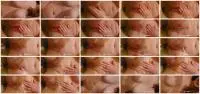 ScatBook (PrincessBabyLuna) A Small Shit Amount [HD 720p] Homemade, Solo, Pooping Screenshot 1