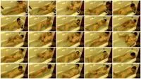 Solo (Piss and Shit) Bath Nude Wet Bubbly Deep Bassy Farting [HD 720p] Masturbation, Homemade Screenshot 1