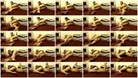 Poop Video (Mature) Bare Asshole Fart [HD 720p] Solo, Amateur Screenshot 1
