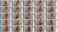 BBW Scat (SamanthaStarfish) Directions On Smearing Many Vids [HD 720p] Big Tits, Scat Ass, Shit Screenshot 1