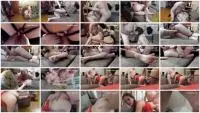 Sex Scat (Natalia Karpetti) Shit Substitute Holes And Happy Sluts Serve GleeFully [HD 720p] Homemade, Anal Screenshot 1