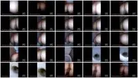NaturalScatGirls (Homemade) Private video of a woman’s ass in action [HD 720p] Solo, Defecation Screenshot 1