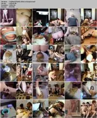 Scathd.com () Traditional family values or European [HD 720p] Screenshot 1