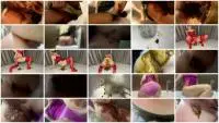Scatting Ass (The Fart Babes) Latest uploads [FullHD 1080p] Milf, Panties Screenshot 1