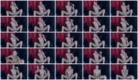 Private Show (Webcam) Vomit Slut [SD] Solo, Dildo, Vomit Screenshot 1