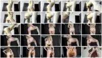 Panty Poop (Poop Videos) Custom Panies Pooping Shit Full Contact [FullHD 1080p] Solo, Panty Scat Screenshot 1