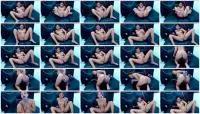 Shit Web Cam (Latina) Vomit Slut Ass Masturbation 23 [SD] Toys, Teen, Vomit Screenshot 1