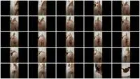 Panty Scat (Layla Lee) A Good Girl Panty Pooping [FullHD 1080p] Scat, Smearing Screenshot 1