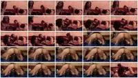 Young Dominas (Femdom) Drunk Girls Pooping Part 2 [FullHD 1080p] Face Sitting, Toilet Slavery Screenshot 1