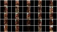 Eat Natural Shit (Layla Lee) Good Girl gone to Eat Shit [FullHD 1080p] Scatology, Solo Screenshot 1