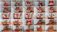 Shit Masturbation (Ninounini) Big piece of shit there's nothing sweeter than it [UltraHD 4K] Play Anal, Solo Screenshot 1