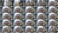 Japan WC (JP) Asian Girl in a Dress in Public Toilet Spy Camera [FullHD 1080p] Scat, Asian Screenshot 1
