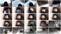 JP Fetish Merchant (Japan Panty) Mariko Snake Charmer [FullHD 1080p] Panty, Asian, Solo Screenshot 1