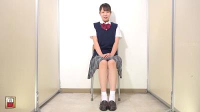 Japan (JG-572) It is embarrassing, but please witness the birth moment of my poop - Part 2 [FullHD 1080p] Defecation, Asian