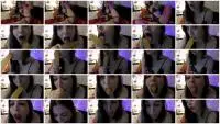 Amateur Scat (NicolRemy) Dirty ass to mouth Shit – video 10 [FullHD 1080p] Solo, Teen, Blowjob Screenshot 1