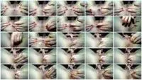 Chaturbate.com (Liglee) My Stink Makes Me Wet [HD 720p] Scat, Solo Screenshot 1