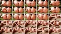 Scatting (Sabrina Dacos) Losing My Marbles [FullHD 1080p] Defecation, Solo Screenshot 1