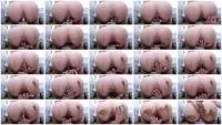 Chaturbate.com (Liglee) Smear My Poo [FullHD 1080p] Scat, Solo Screenshot 1