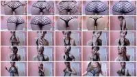 Chaturbate.com (Liglee) Sun Up [FullHD 1080p] Scat, Solo Screenshot 1