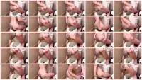Scatbook.com (Taylor Nicole) A little sneak peak 2025 [FullHD 1080p] Scat, Solo Screenshot 1