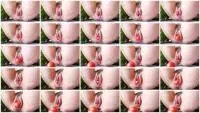 Scatting (Sabrina Dacos) Thick And Juicy [FullHD 1080p] Defecation, Solo Screenshot 1