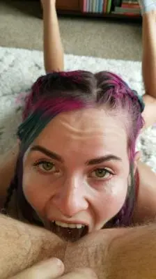 Scatbook (LilButtLex) Eating From My Master 4 [UltraHD 2K] Scat, Fetish