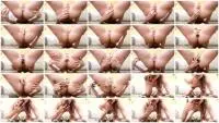 Scatting (Sabrina Dacos) You Wanna Peach Of Me [FullHD 1080p] Defecation, Solo Screenshot 1