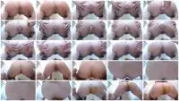 Chaturbate.com (Liglee) Caramel Poo So Good [FullHD 1080p] Scat, Solo Screenshot 1