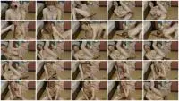 Amateur (NicolRemy) Webcam Enema Scat Smearing [FullHD 1080p] Solo, Fantasy Toys Screenshot 1