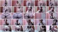 Chaturbate.com (Liglee) 3 For 1 With Liglee Live Scat Chat [FullHD 1080p] Scat, Solo Screenshot 1
