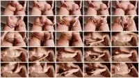 Scatting (Sabrina Dacos) Break On Through [FullHD 1080p] Defecation, Solo Screenshot 1
