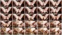 Scatting (Sabrina Dacos) Alligators All Around [FullHD 1080p] Defecation, Solo Screenshot 1
