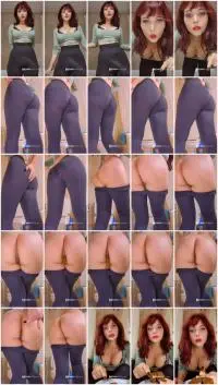 DarkFans.com (Domina Marbella) Scat POV. Tu Lugar Es Debajo De Mi Perfecto Culo [UltraHD 2K] Solo, Toilet Slavery Screenshot 1