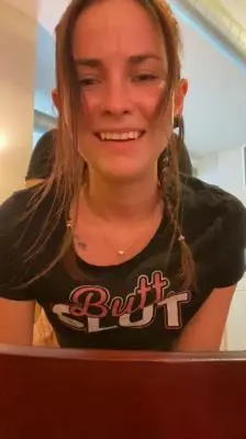 Scatbook (LilButtLex) Anal Piss First Half [UltraHD 2K] Scat, Kaviar
