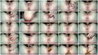 Chaturbate.com (Liglee) Dirty Liglee [HD 720p] Scat, Solo Screenshot 1