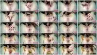 Chaturbate.com (Liglee) Caramel Treat [HD 720p] Scat, Solo Screenshot 1