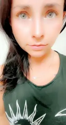 ScatBook (Lil Butt Lex) Pulling My Plug Out and Eating After Work [UltraHD 2K] Defecation, Amateur