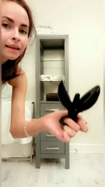 ScatBook (Lil Butt Lex) Nashville Visit Part 1 [UltraHD 2K] Defecation, Amateur