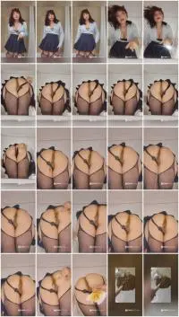 DarkFans.com (Domina Marbella) Hoy Tienes Diarrea De Comida Abre La Boca [UltraHD 2K] Solo, Toilet Slavery Screenshot 1