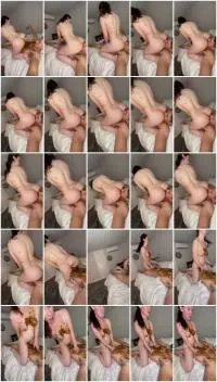 Scatbook.com (Emilyandleoo) Scat Sex [SD] Scat, Anal Screenshot 1