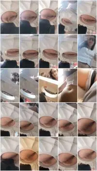 Scatbook.com (Miss Lith) Scat Con Sumiso [HD 720p] Shit, Spain Screenshot 1