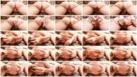 Scatting (Sabrina Dacos) Sticky Summer Weather [FullHD 1080p] Defecation, Solo Screenshot 1