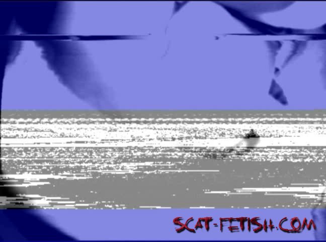 () Shit compilation 003 [SD]
