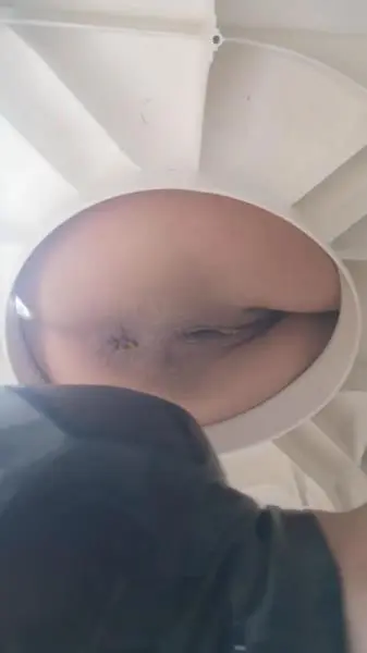 Scatbook.com (Miss Lith) Scat Con Sumiso [HD 720p] Shit, Spain