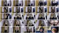 ScatShop.com (Diabolical Sigal) Slave’s Feeding [FullHD 1080p] Femdom, Goddess Screenshot 1